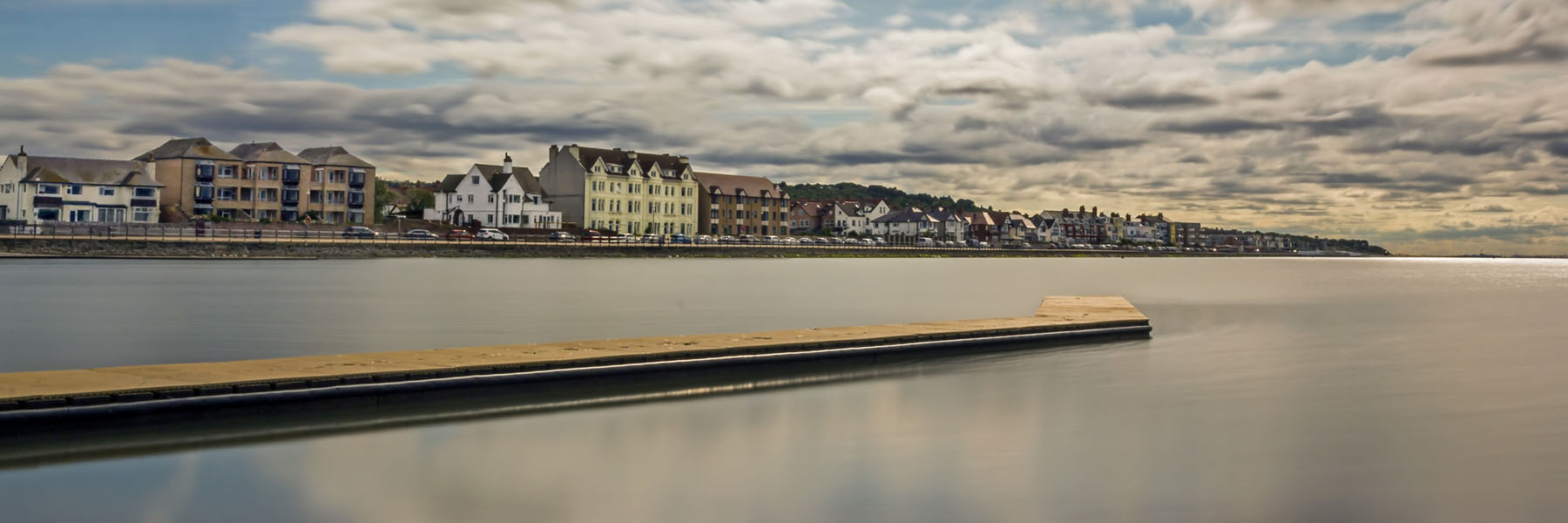 to So You Property Estate Agents Wirral