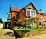 Images for Trinity Road, Hoylake, Wirral