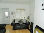 Images for Menai Street, Birkenhead