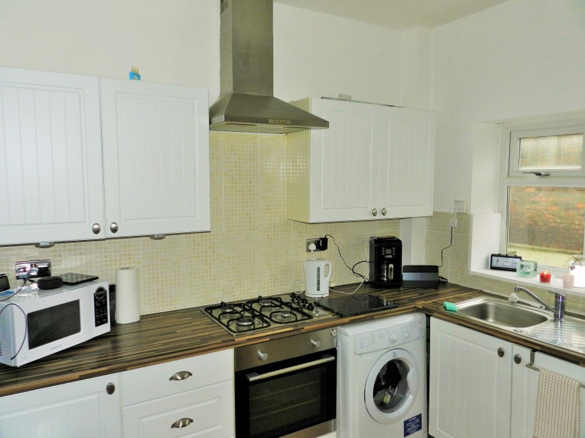 Images for Menai Street, Birkenhead