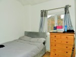 Images for Menai Street, Birkenhead