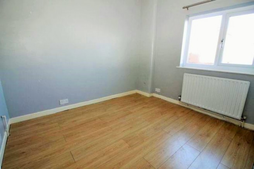 Images for Menai Street, Birkenhead