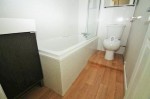 Images for Menai Street, Birkenhead