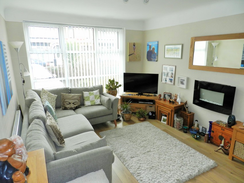 Images for Grove Road, Wirral