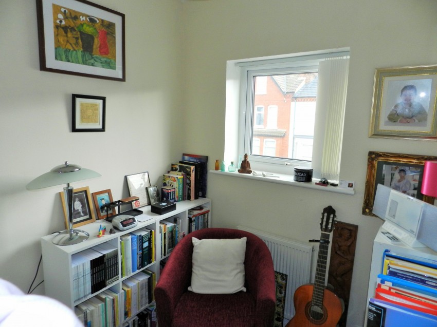 Images for Grove Road, Wirral