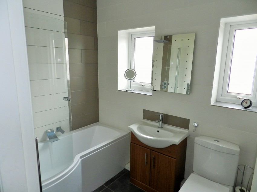 Images for Grove Road, Wirral