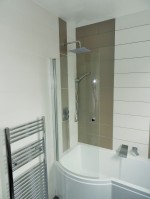 Images for Grove Road, Wirral