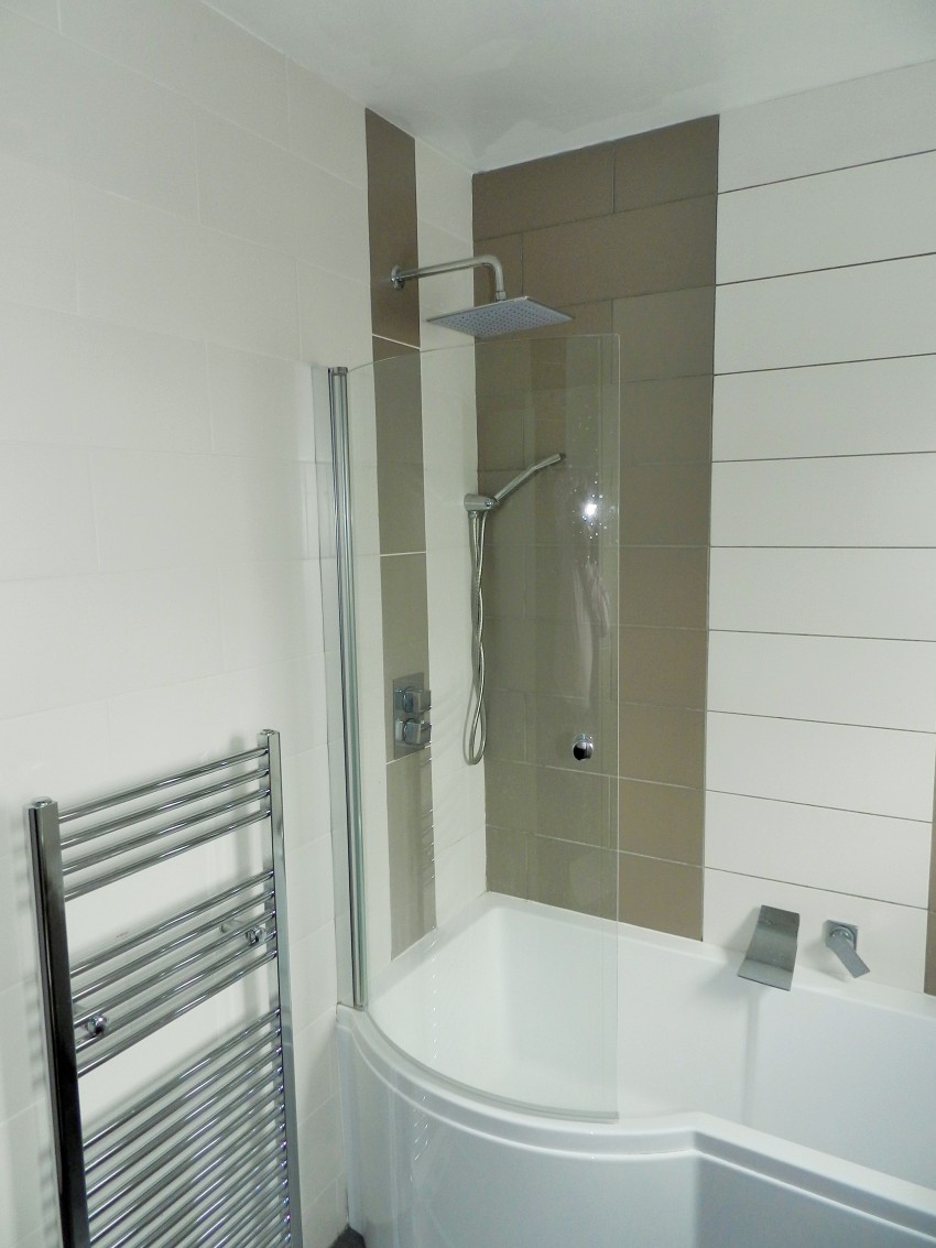 Images for Grove Road, Wirral