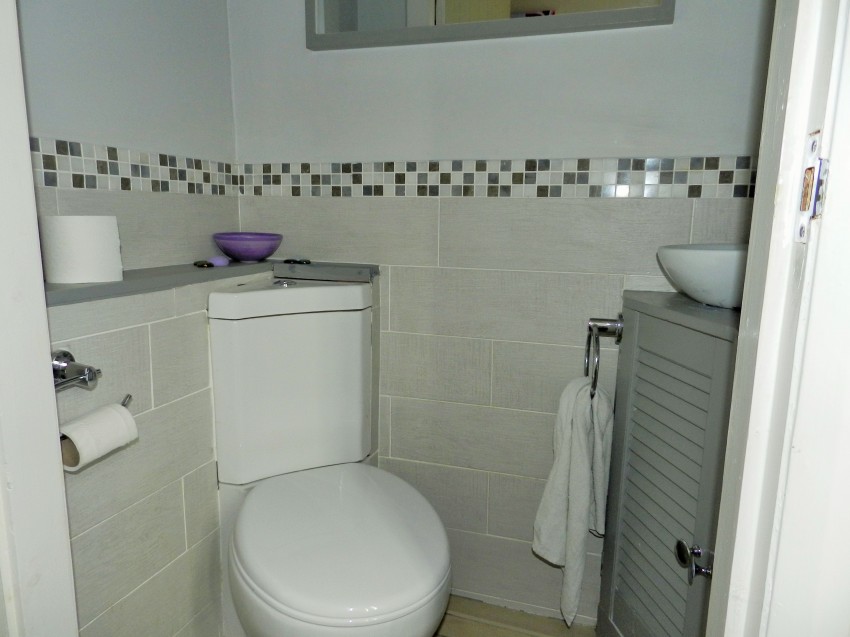 Images for Grove Road, Wirral