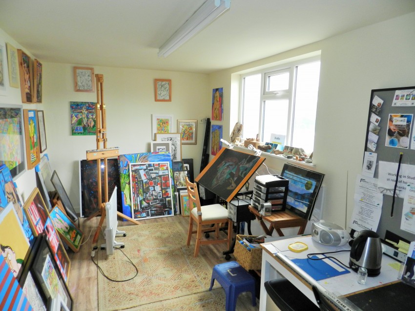 Images for Grove Road, Wirral