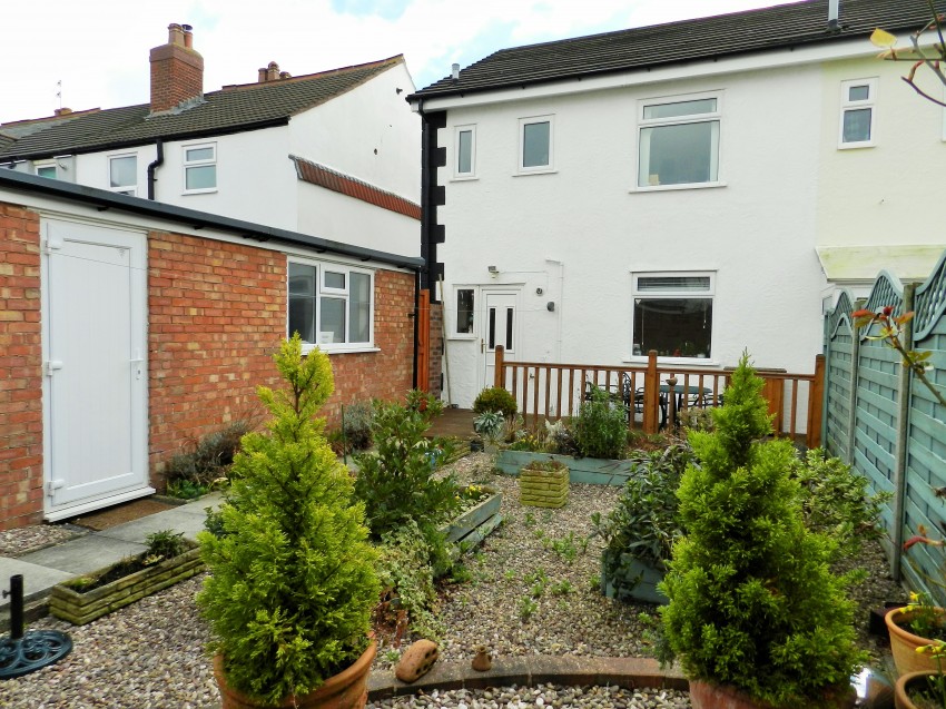 Images for Grove Road, Wirral