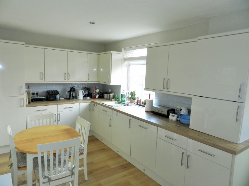 Images for Grove Road, Wirral