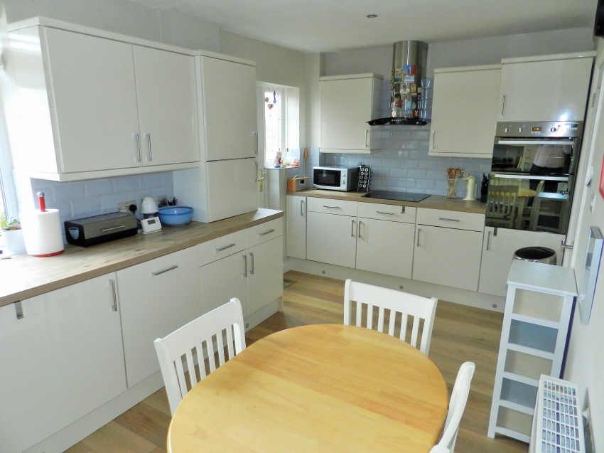 Images for Grove Road, Wirral