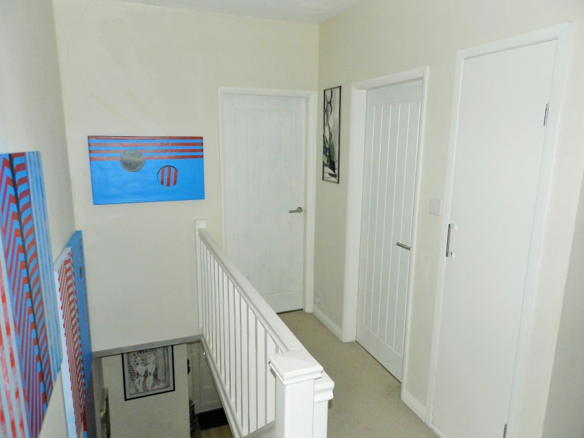 Images for Grove Road, Wirral