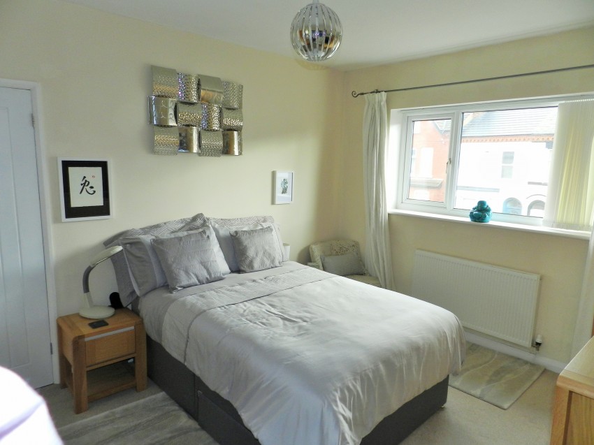 Images for Grove Road, Wirral