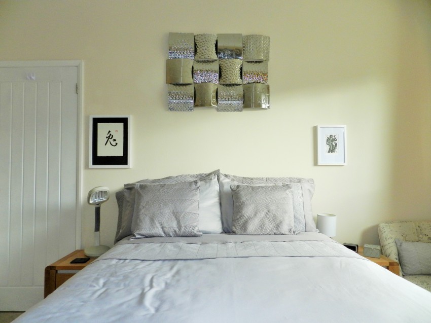 Images for Grove Road, Wirral