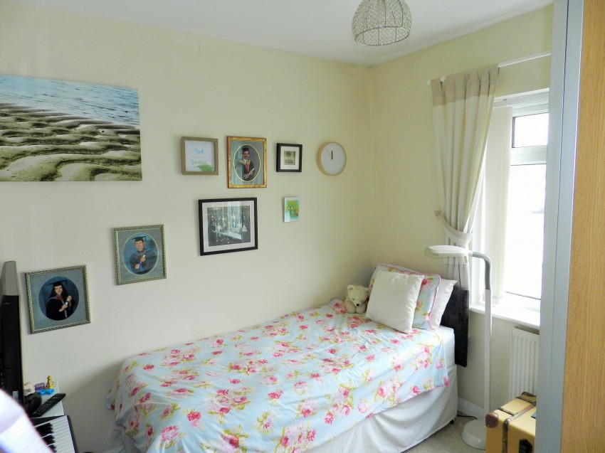 Images for Grove Road, Wirral