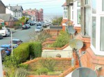 Images for Trinity Road, Hoylake, Wirral