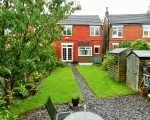 Images for Harrington Avenue, Hoylake, Wirral