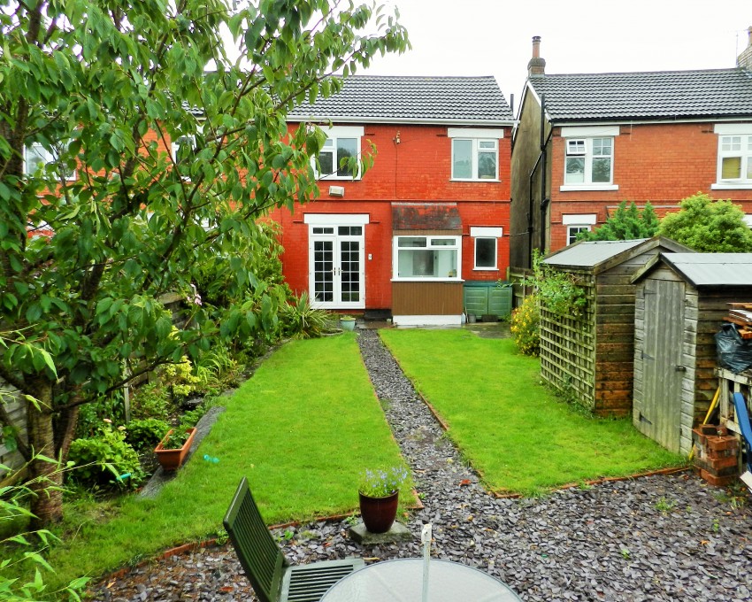 Images for Harrington Avenue, Hoylake, Wirral