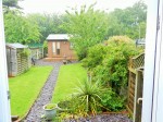 Images for Harrington Avenue, Hoylake, Wirral