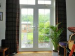 Images for Harrington Avenue, Hoylake, Wirral