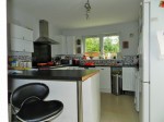 Images for Harrington Avenue, Hoylake, Wirral