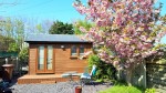 Images for Harrington Avenue, Hoylake, Wirral