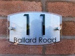 Images for Ballard Road, Newton, Wirral