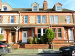 Images for Ferndale Road, Hoylake, Wirral