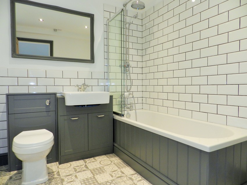 The Pastures, Newton, Wirral, 4 bedroom, SemiDetached