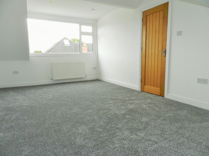 The Pastures, Newton, Wirral, 4 bedroom, SemiDetached