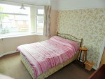 Images for Cobham Road, Moreton, Wirral