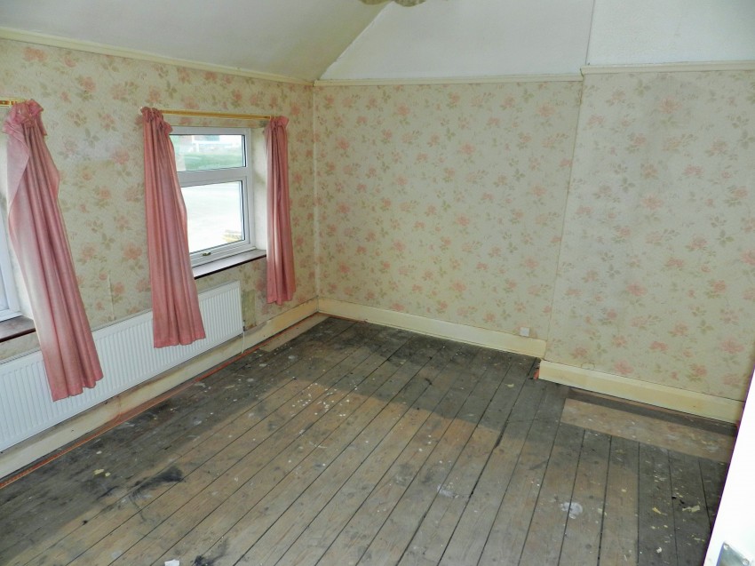 Dale Avenue, Bromborough, Wirral, 2 bedroom, Terraced