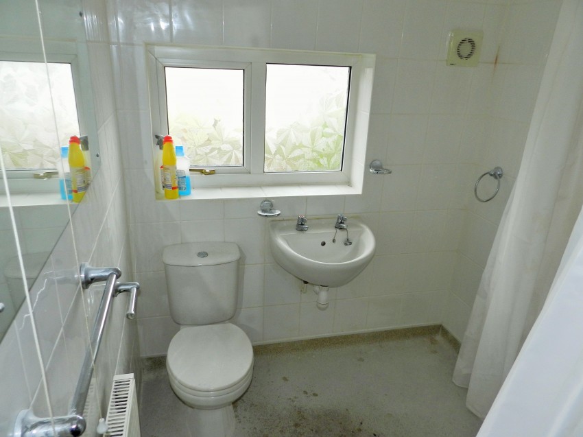 Dale Avenue, Bromborough, Wirral, 2 bedroom, Terraced