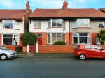 Images for Princesway, Wallasey