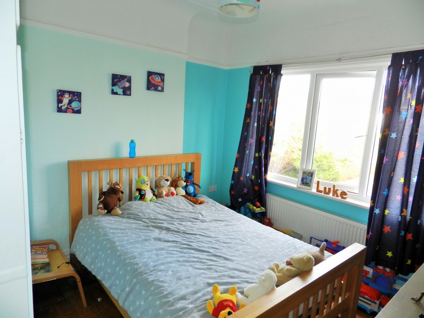 Images for Princesway, Wallasey