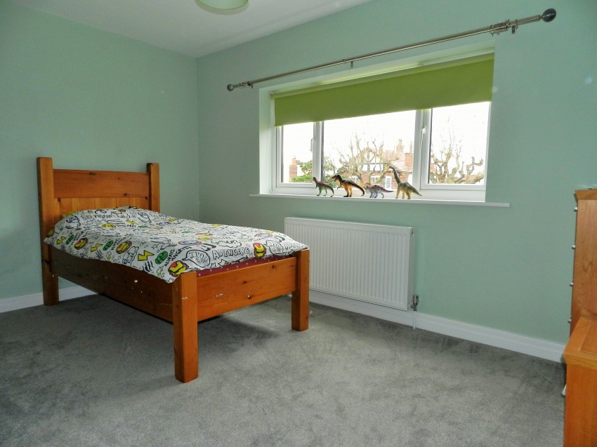 Images for Burlingham Avenue, West Kirby, Wirral