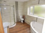 Images for Burlingham Avenue, West Kirby, Wirral