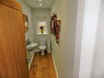 Images for Burlingham Avenue, West Kirby, Wirral