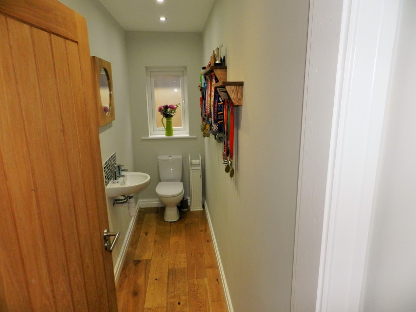Images for Burlingham Avenue, West Kirby, Wirral