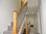 Images for Burlingham Avenue, West Kirby, Wirral