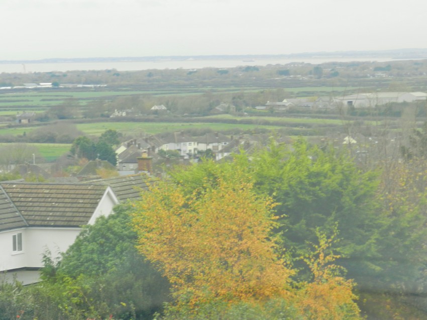 Images for Burlingham Avenue, West Kirby, Wirral