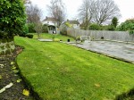 Images for Burlingham Avenue, West Kirby, Wirral