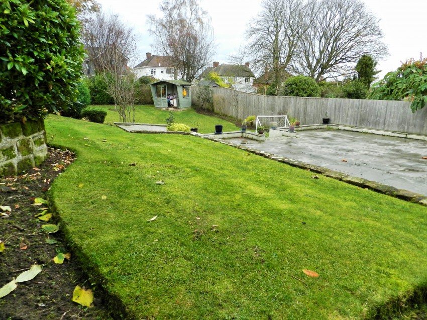 Images for Burlingham Avenue, West Kirby, Wirral