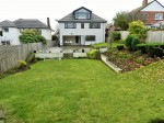 Images for Burlingham Avenue, West Kirby, Wirral