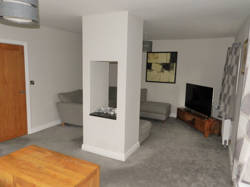 Images for Burlingham Avenue, West Kirby, Wirral