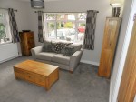 Images for Burlingham Avenue, West Kirby, Wirral