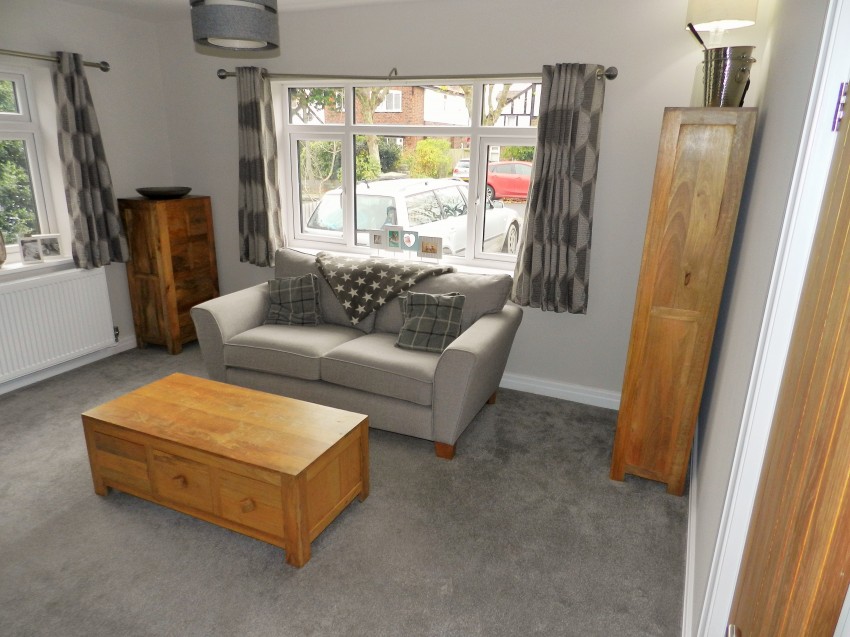 Images for Burlingham Avenue, West Kirby, Wirral
