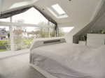 Images for Burlingham Avenue, West Kirby, Wirral